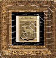 cadre-ancien-or-DE MONCELARD_Auvergne_France