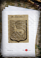 velin-d-Arches-DE MONCELARD_Auvergne_France