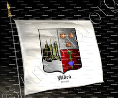 drapeau-ALDEA_Aragón_España +