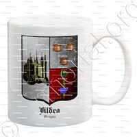 mug-ALDEA_Aragón_España +