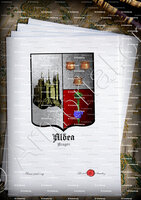 velin-d-Arches-ALDEA_Aragón_España +