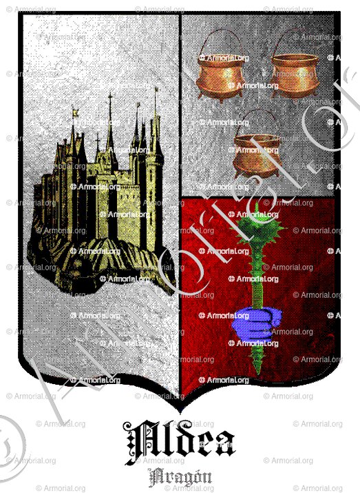 ALDEA_Aragón_España +