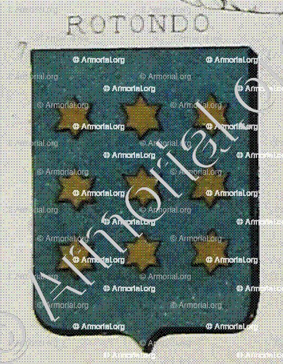 ROTONDO_Sicilia._Italia ()