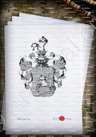 velin-d-Arches-von BOJANOWSKI_Schlesien_Preußen