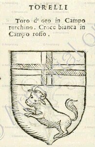 TORELLI