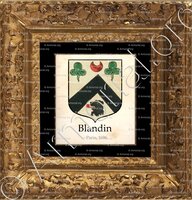cadre-ancien-or-BLANDIN_Paris, 1696._France (0)