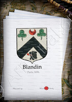 velin-d-Arches-BLANDIN_Paris, 1696._France (0)