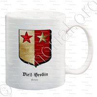 mug-VIEIL-HESDIN_Artois_France