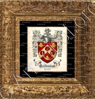 cadre-ancien-or-GUILLEMINOT_Lorraine_France (1)+