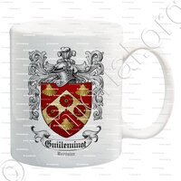 mug-GUILLEMINOT_Lorraine_France (1)+
