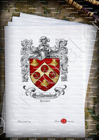 velin-d-Arches-GUILLEMINOT_Lorraine_France (1)+