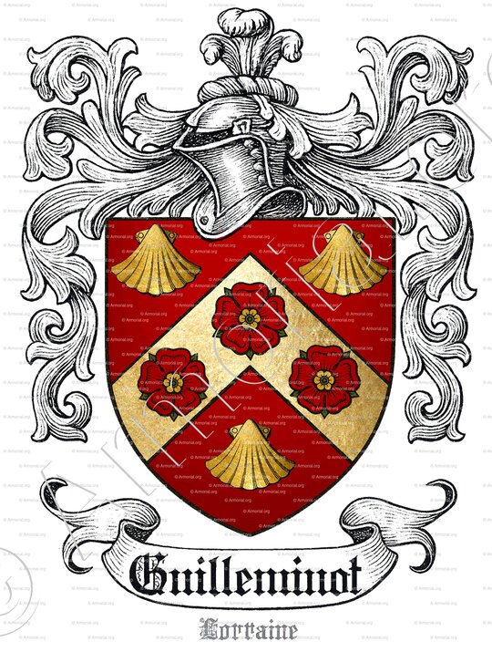 GUILLEMINOT_Lorraine_France (1)+