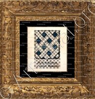 cadre-ancien-or-Anselme__