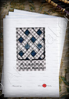 velin-d-Arches-Anselme__