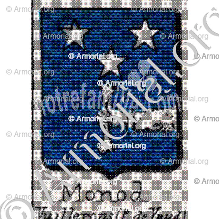 Monod__