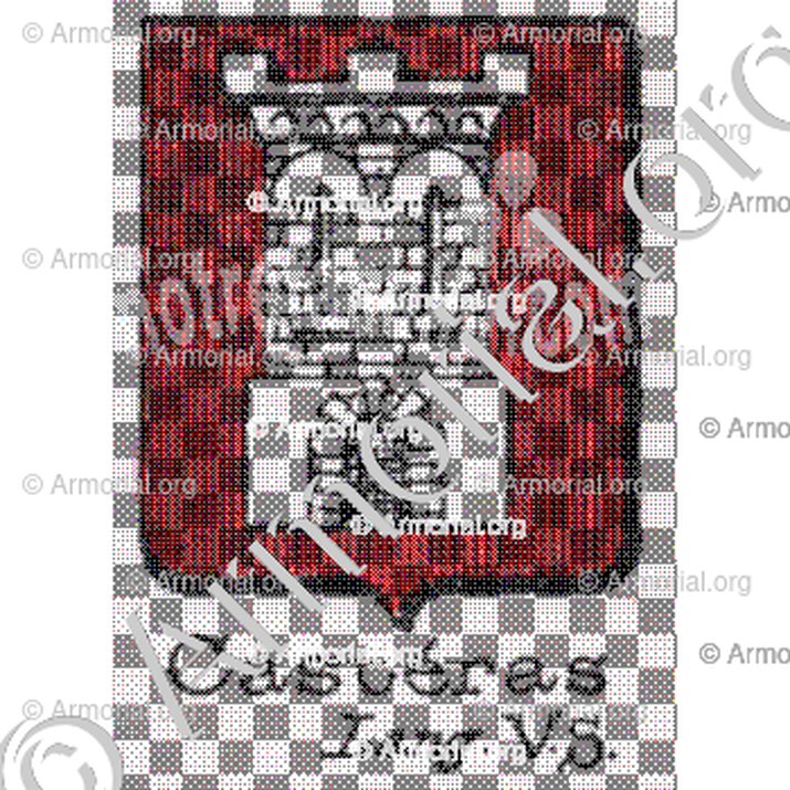 Castéras__