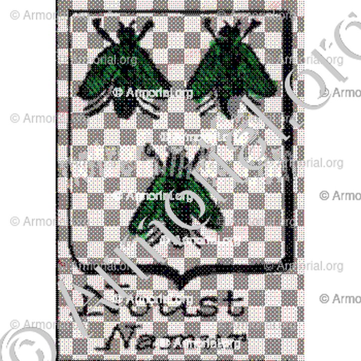 Nouast__