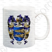 mug-CARIAPE_España_España (ii)