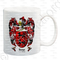 mug-LACAYO_Granada, Nicaragua_América (ii)
