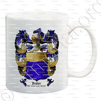 mug-PRADIER_Noble (maintenu en l'an 1671). Auvergne._France (iv)