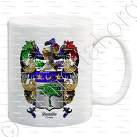 mug-PLANTADIS_Limousin_France (2)