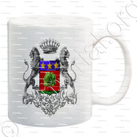 mug-AULAGNIER_Lyon, 1771_France (ii)
