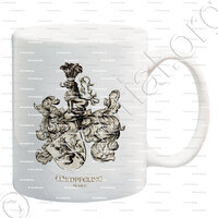 mug-WIMPFELING_Alsace_France
