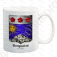 mug-ROUQUAIROL_Languedoc_France