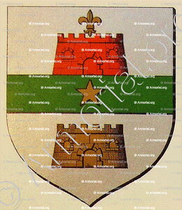 BELLEVAUX