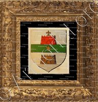 cadre-ancien-or-BELLEVAUX_Armorial et Nobiliaire de l'Ancien Duché de Savoie (Cte de Foras, 1863)_États de Savoie