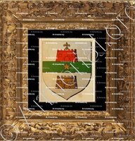 cadre-ancien-or-BELLEVAUX_Armorial et Nobiliaire de l'Ancien Duché de Savoie (Cte de Foras, 1863)_États de Savoie