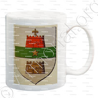 mug-BELLEVAUX_Armorial et Nobiliaire de l'Ancien Duché de Savoie (Cte de Foras, 1863)_États de Savoie