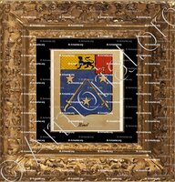 cadre-ancien-or-MINAL_Noblesse d'Empire._France