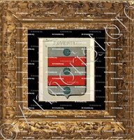 cadre-ancien-or-ROVERTERO_Sicilia._Italia ()