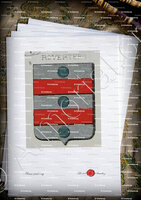 velin-d-Arches-ROVERTERO_Sicilia._Italia ()