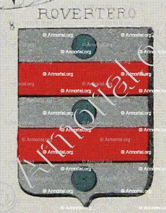 ROVERTERO_Sicilia._Italia ()