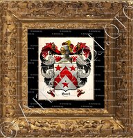 cadre-ancien-or-HUARD_Brabant_Belgique ()