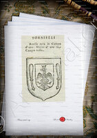 velin-d-Arches-TORNIELLI_Forli, Romagna._Italia