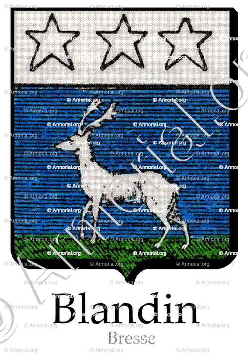 BLANDIN_Bresse_Fra
