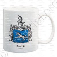 mug-KUNICKI_Slopnice_Polska (3)