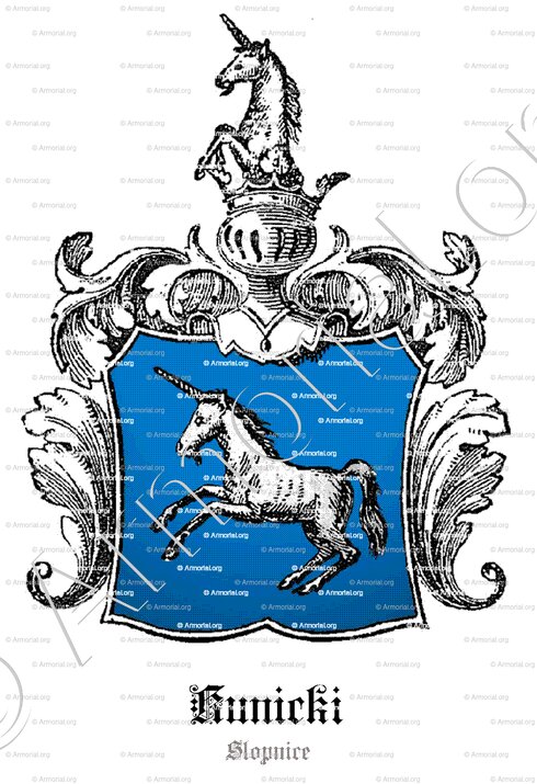 KUNICKI_Slopnice_Polska (3)