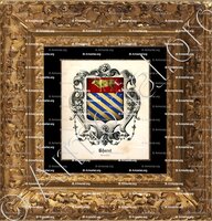 cadre-ancien-or-THOREL_Normandie_France (1)