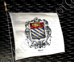 drapeau-THOREL_Normandie_France (1)