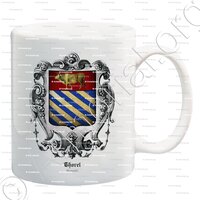 mug-THOREL_Normandie_France (1)