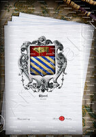 velin-d-Arches-THOREL_Normandie_France (1)