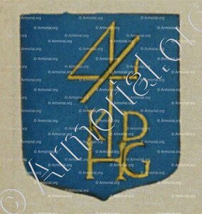 KOENIGSTERFER (Alsace)