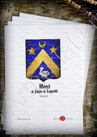 velin-d-Arches-MOREL de JAYAC de LAGARDE_Limousin_France (2)