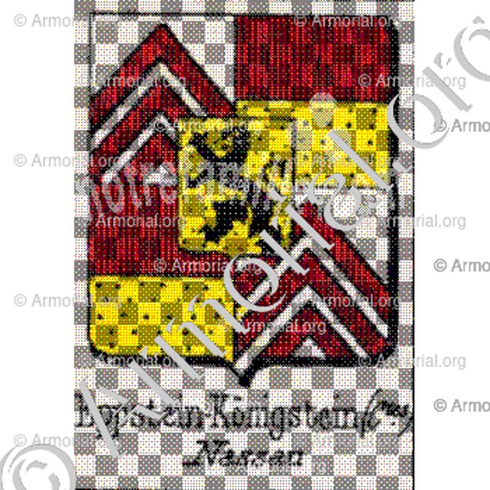 Eppstein_ Kõnigstein (Ctes.)_ 