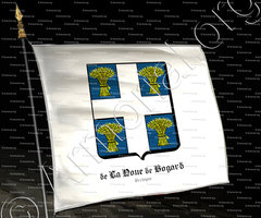 drapeau-de LA NOUE de BOGARD_Bretagne_France (3)