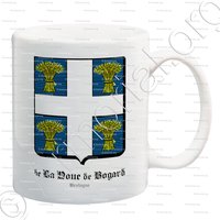 mug-de LA NOUE de BOGARD_Bretagne_France (3)